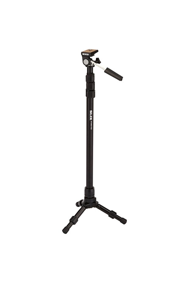 Stand Pod Monopod - 1