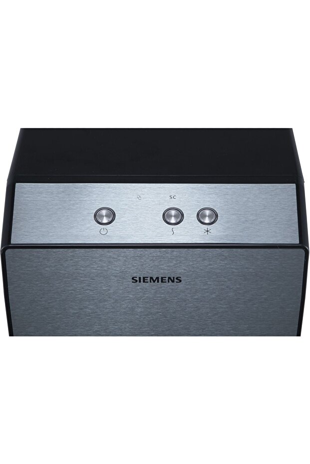 DW15703  Su Sebili - 1