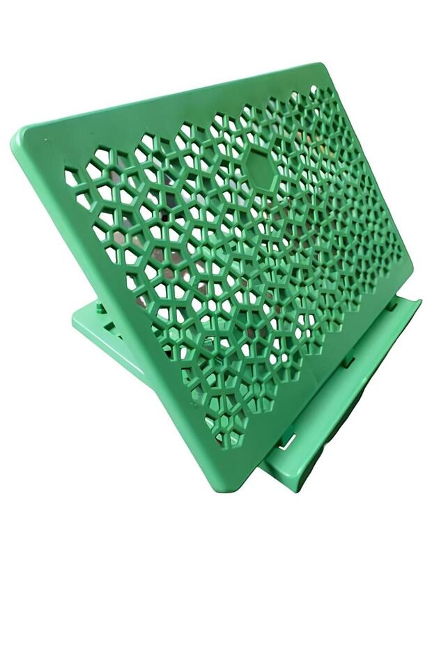 سطح المكتب البلاستيكي - 1