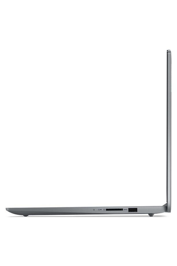 Ideapad Slim 3 83EM005UTR03 i7-13620H 16GB 512SSD 15.6" FullHD W11P Taşınabilir Bilgisayar-CN - 5