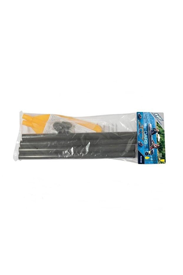 Hydro-force Oars Bot Küreği 124cm 2'li Set - 4