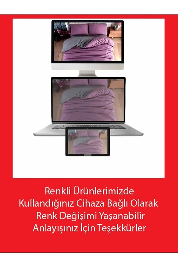 170 X 170 cm Pötikare Desen Masa Örtüsü, Sofra Bezi, Beslenme Örtüsü, Piknik ÖrtüsÜ - 7