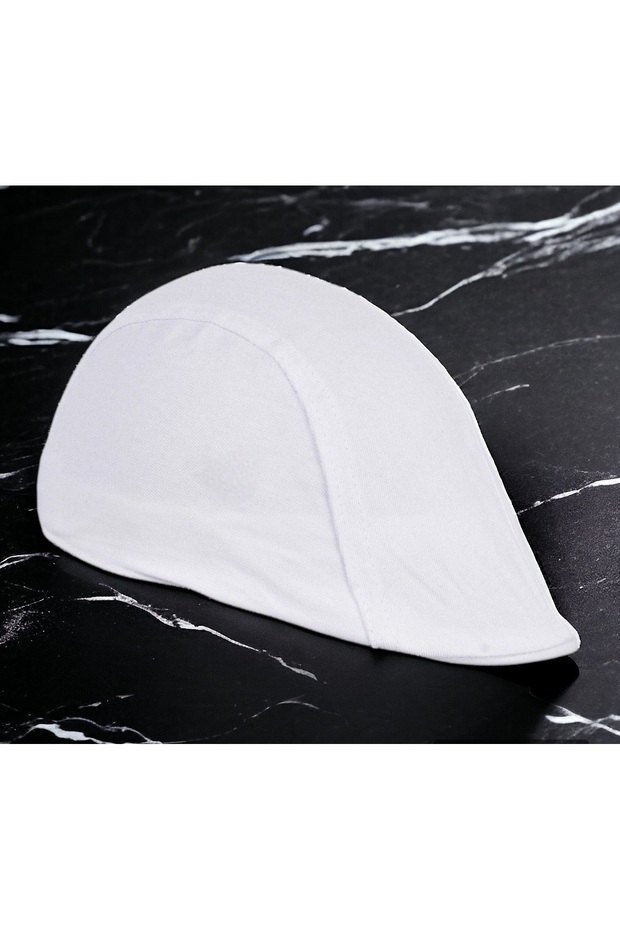 100% cotton Summer Men's Hat Sports Duck London Cap