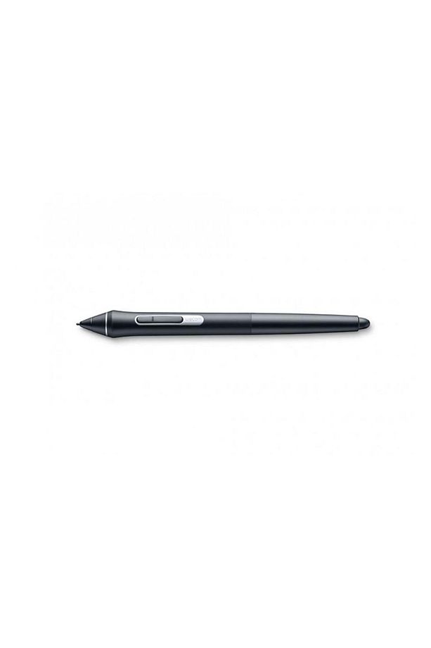 INTUOS PRO LARGE GRAFİK TABLET ( PTH-860-N ) - 3
