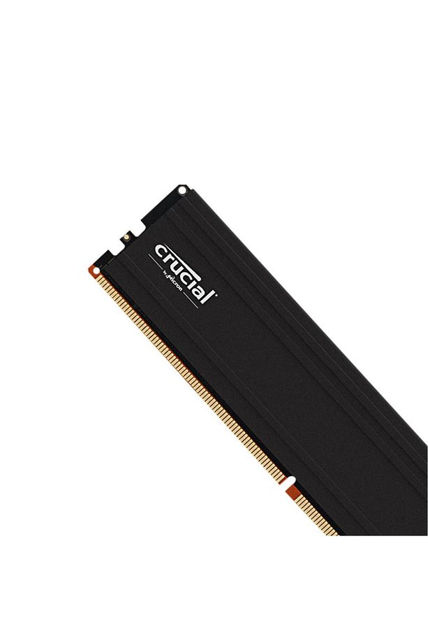 24GB PRO DDR5-5600 UDIMM CL46 RAM - 2