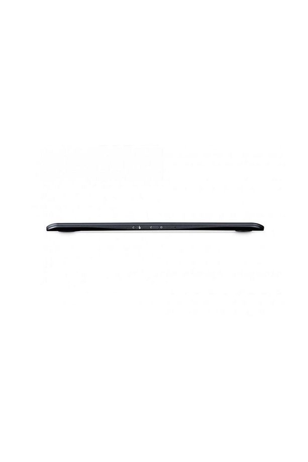 INTUOS PRO LARGE GRAFİK TABLET ( PTH-860-N ) - 2