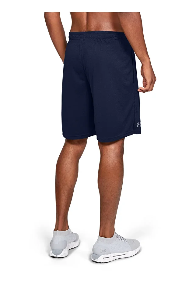 %100 Polyester - 2