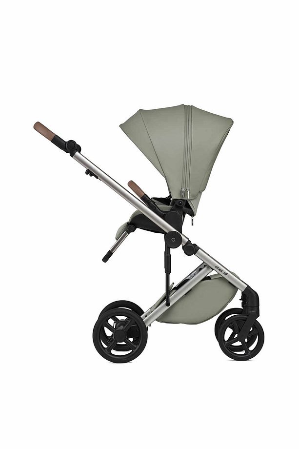 Eli - 2'si 1 arada set - - 3