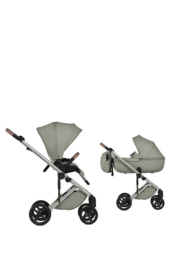 Eli - 2'si 1 arada set - - 1