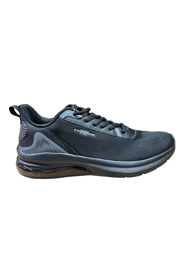 M.p Men's Imported AIR Sports Shoes 241-1614