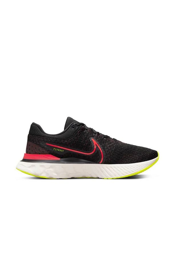 React Infinity Run Flyknit 3 Erkek Koşu Ayakkabısı-dh5392-007 - 1