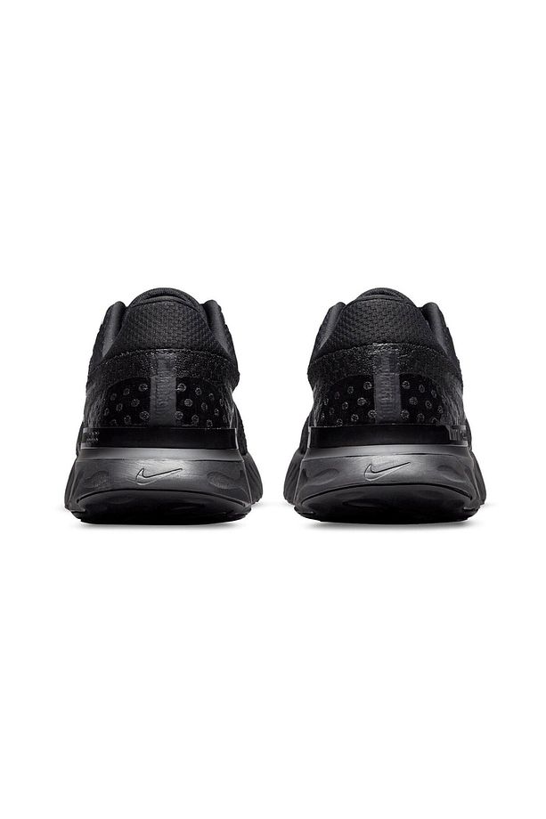 React Infinity Run Flyknit 3 Erkek Koşu Ayakkabısı - 5