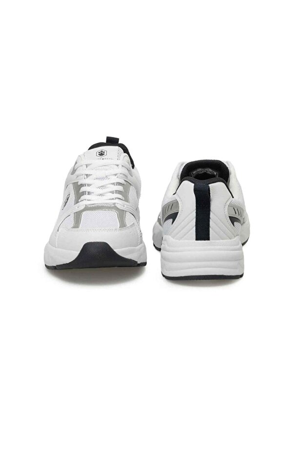 أحذية بول للرجال - 4