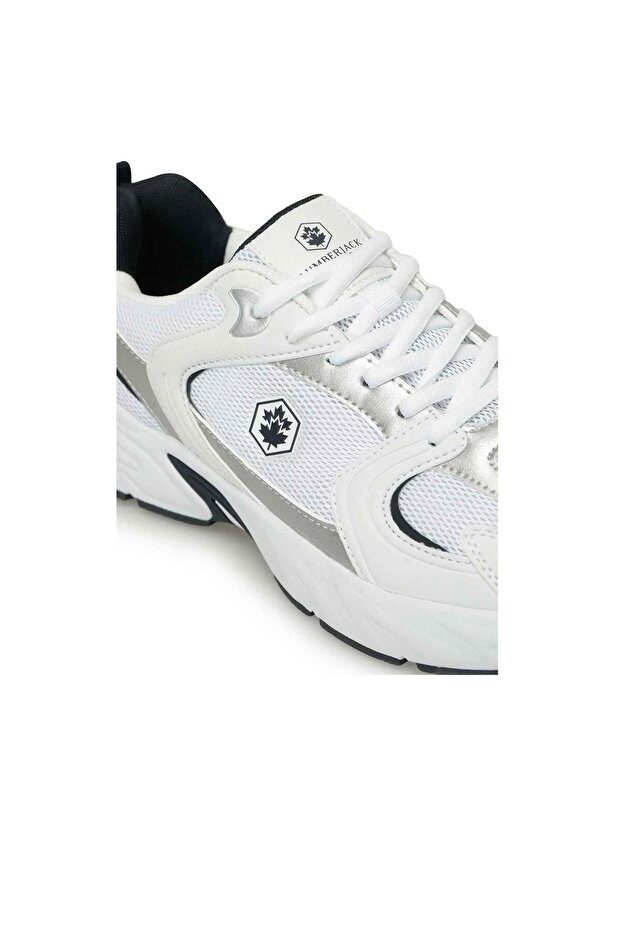 أحذية بول للرجال - 2