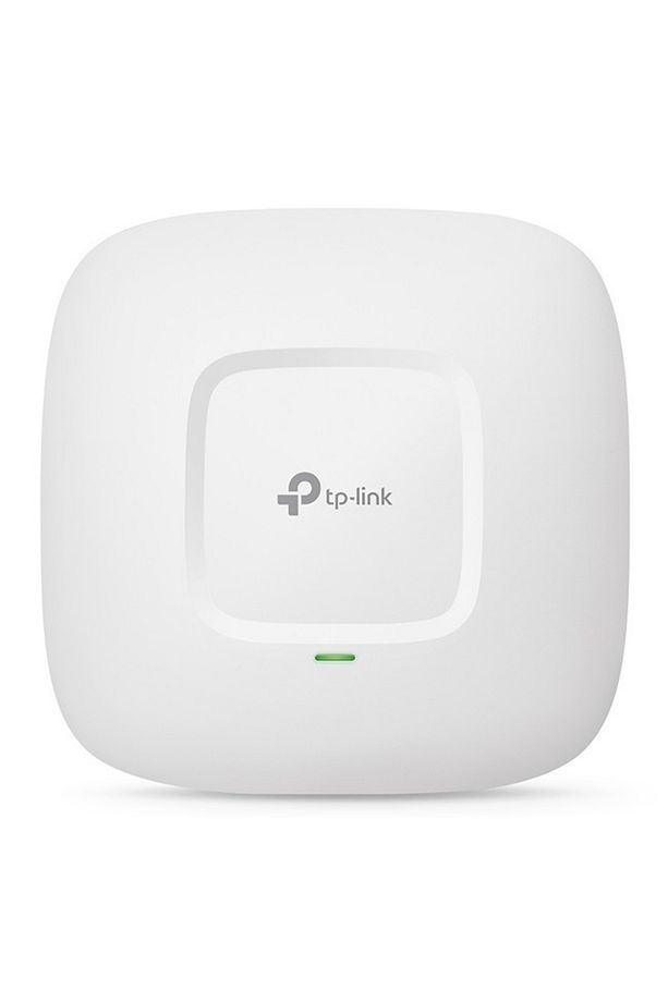 Eap245 1 Port Ac1750 5ghz 3x4dbı Dual Band Tavan Tipi Acces Poınt - 1