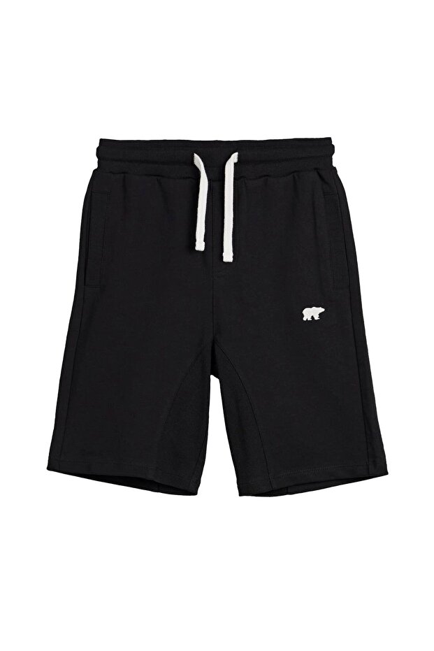 Holmer Kids Shorts 24.06.18.001-C01