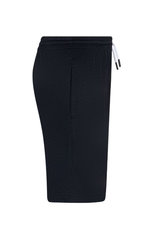 JDB JORDAN MESH PE SHORT ERKEK ÇOCUK ŞORT 95D153-023 - 5