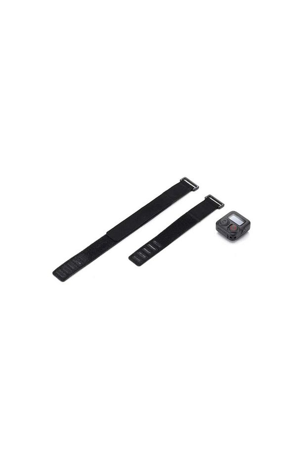 Osmo Action GPS Bluetooth Remote Controller - 3