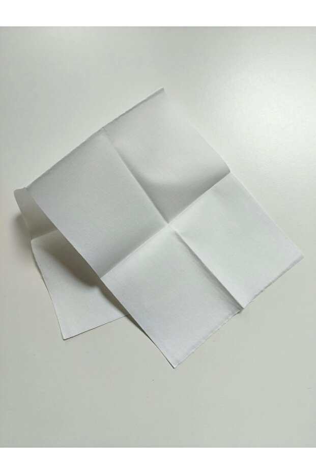 Iron-On Bag Coat Vest Repair Repair Patch (15X40CM)