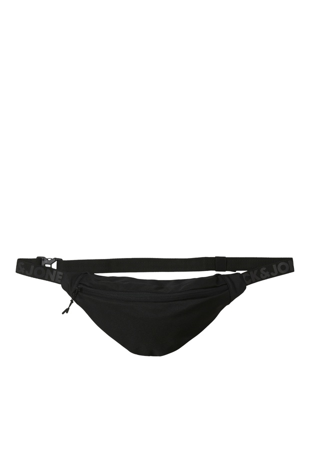 JACK JONES BUMBAG - 1