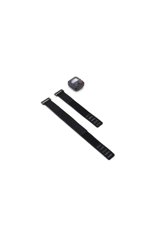 Osmo Action GPS Bluetooth Remote Controller - 4