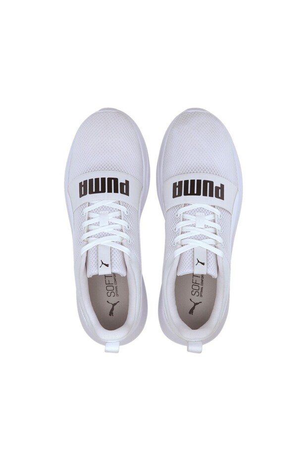 Anzarun Lite Bold - 5