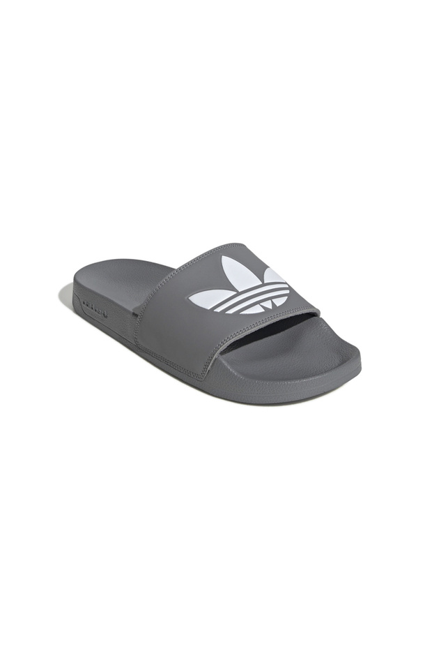 ADILETTE LITE - 3