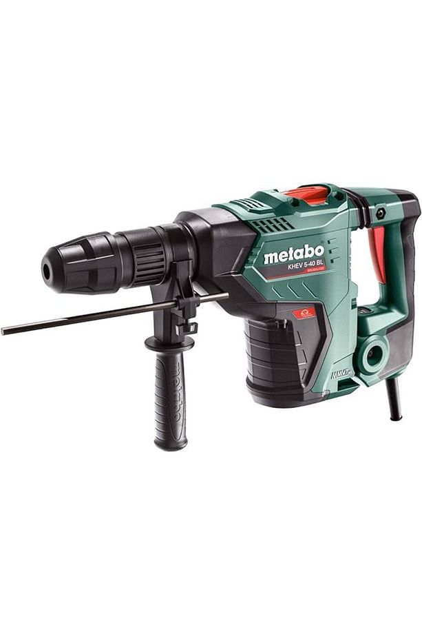 Tools, 1150 W, 240 V, Farbe, Size - 2