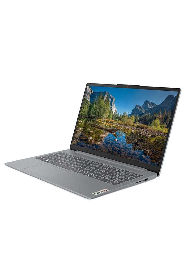Ideapad Slim 3 83EM005UTR03 i7-13620H 16GB 512SSD 15.6" FullHD W11P Taşınabilir Bilgisayar-CN - 3