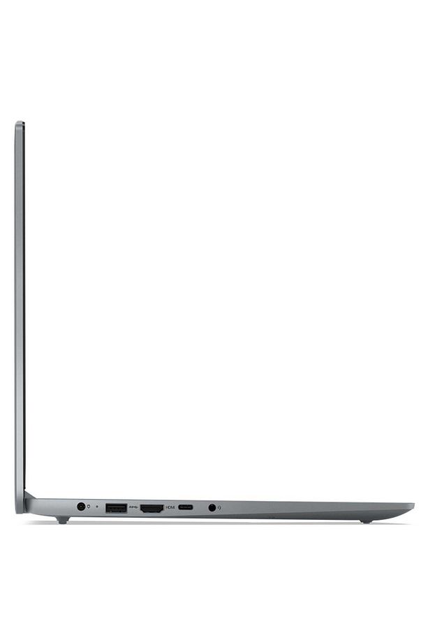 Ideapad Slim 3 83EM005UTR03 i7-13620H 16GB 512SSD 15.6" FullHD W11P Taşınabilir Bilgisayar-CN - 4