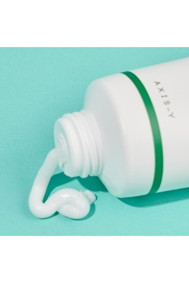 Sunday Morning Refreshing Cleansing Foam 120ml- Ph 5.5 Centella Asiatica - Yüz Temizleme Jeli - 3