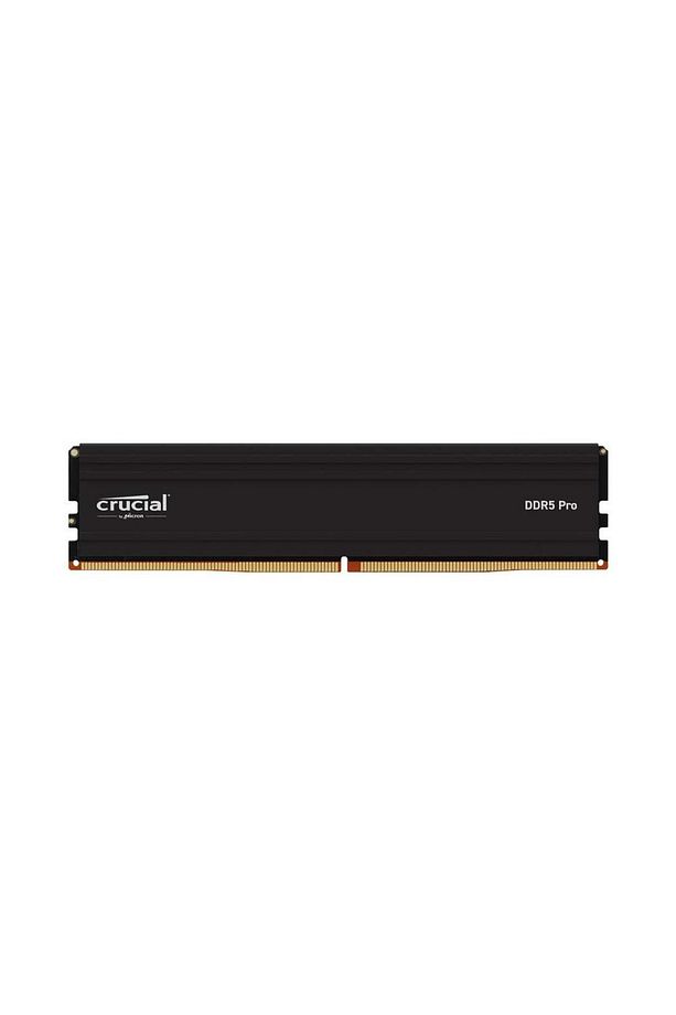 24GB PRO DDR5-5600 UDIMM CL46 RAM - 1