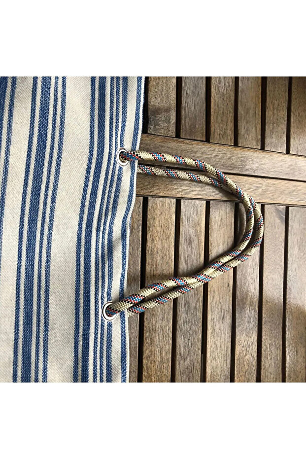 حقيبة الشاطئ - استمتع - 4