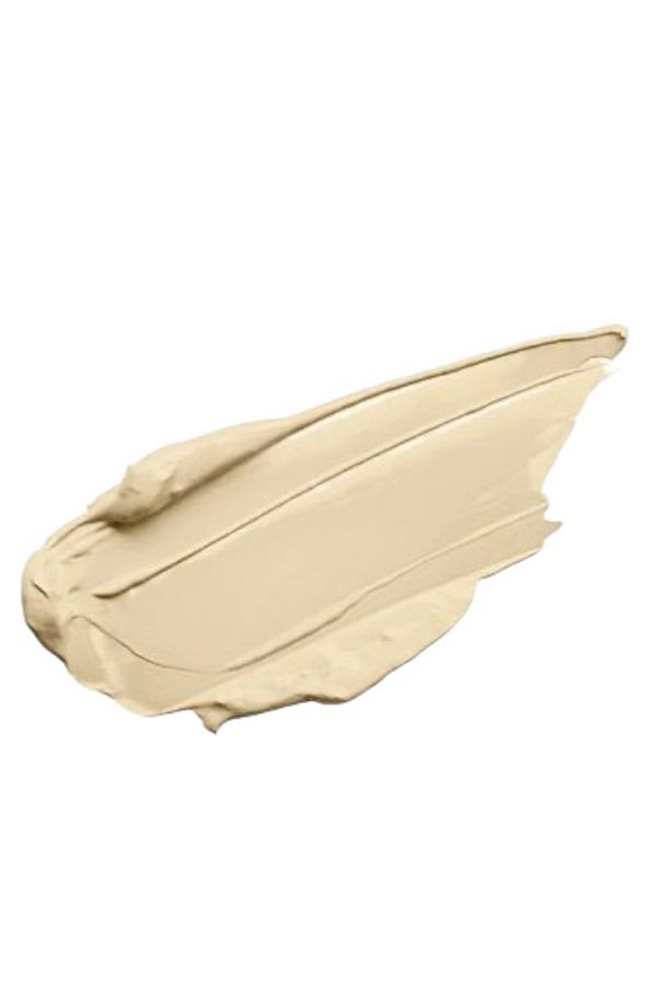 wet n wild MegaGlo Dual-Ended Stick Kontür Light/Medium - 4