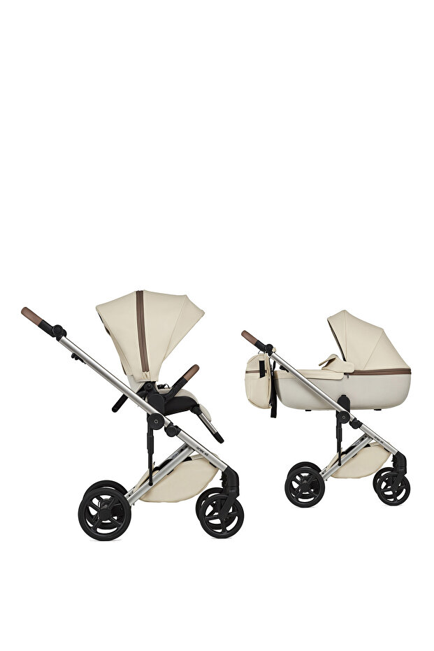 Eli - 2'si 1 arada set - - 1