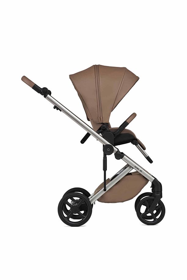 Eli - 3'ü 1 arada set - Bebek Arabası - 3