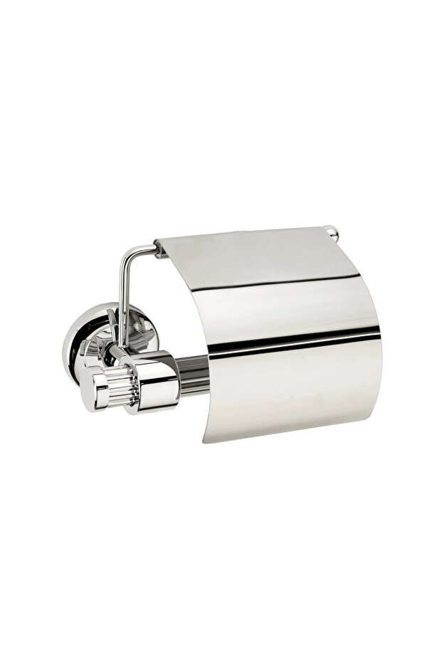 Plus Covered Clamp - PL70.006