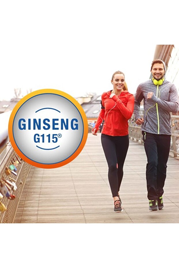 Vitality 60 Tablet - 3