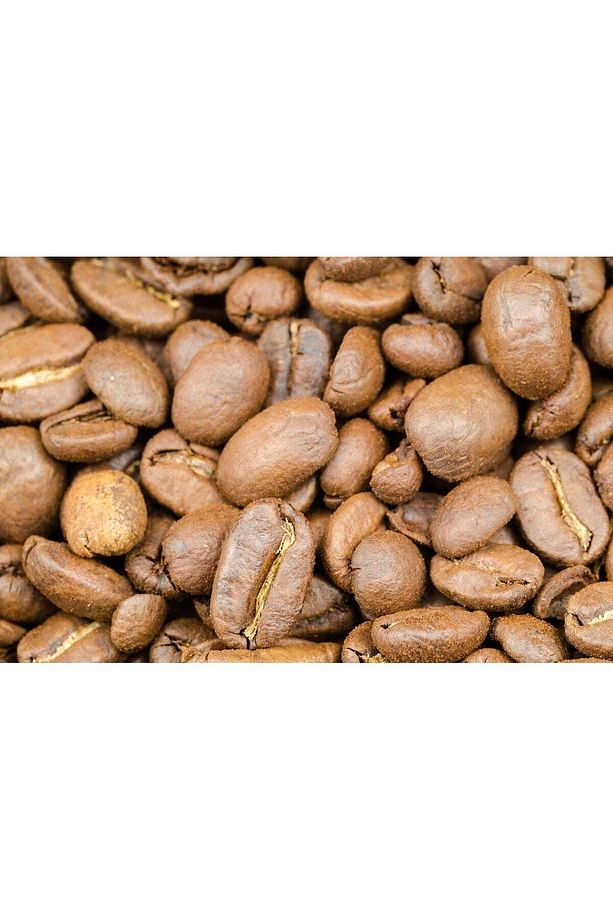 Kumda Kahve Makinesi Ayaklı Sehpa 40x80x70 Cm | Elektrikli Bakır El Yapımı 2000w - 3