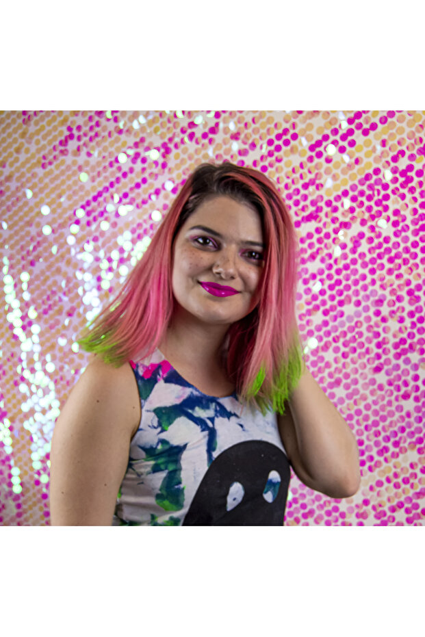 Electric Watermelon™ - Classic High Voltage® - 3