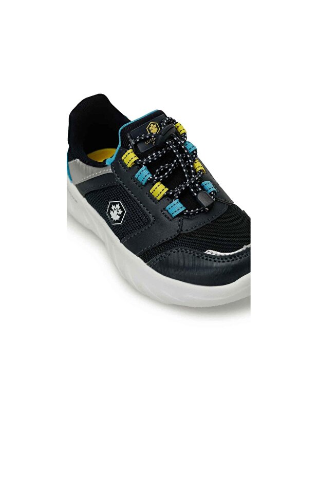 Ruiz Çocuk Ayakkabı - 3