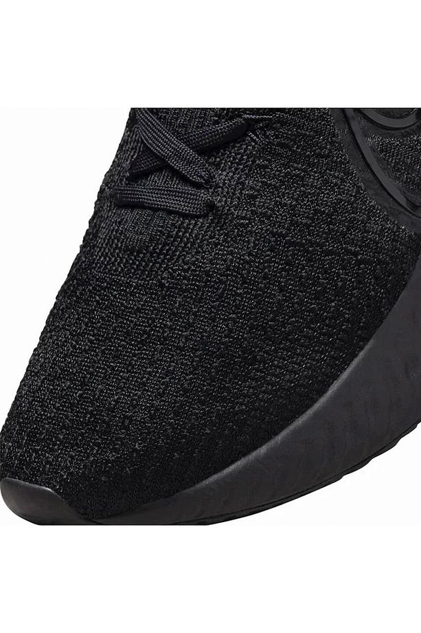 React Infinity Run Flyknit 3 Erkek Koşu Ayakkabısı - 7