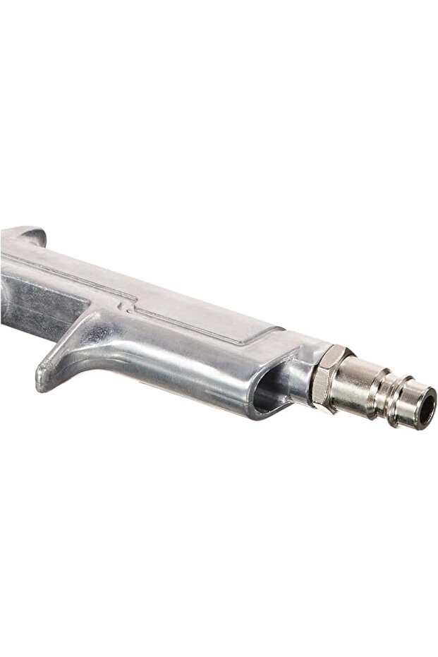 Hava Tabancası- Uzun - 4