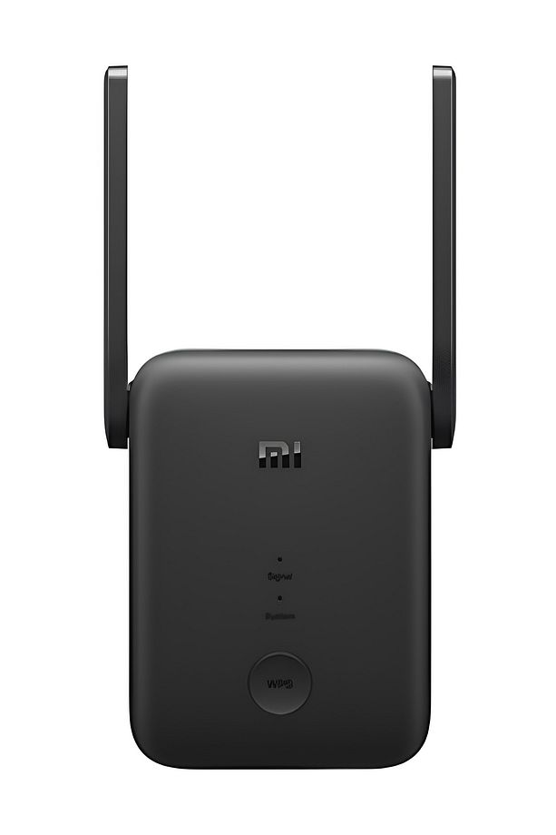 zerdğ Mi WiFi Range Extender AC1200 Menzil Genişletici Yeni Model 998259 - 1