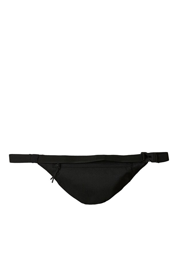 JACK JONES BUMBAG - 2