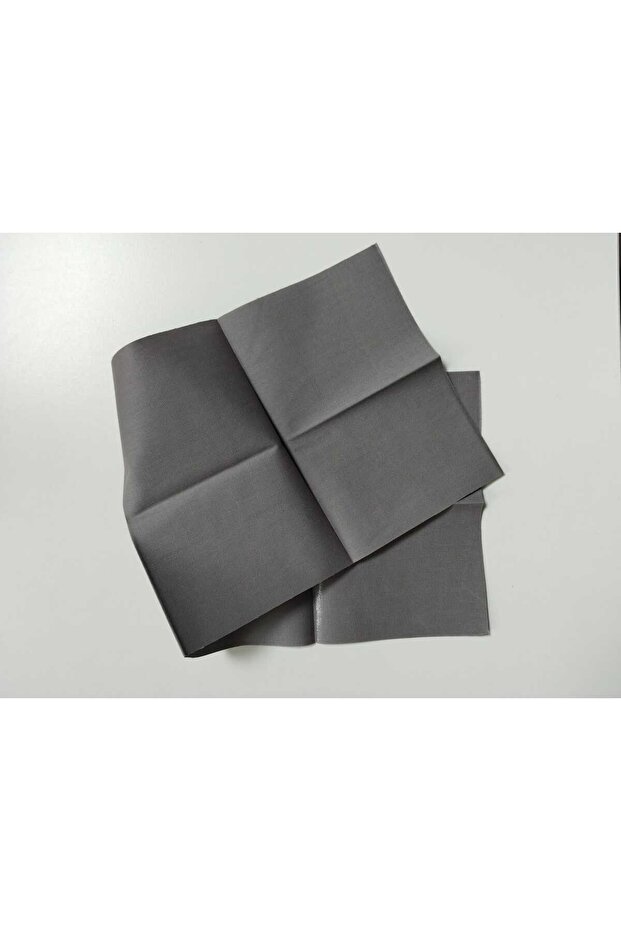 Iron-On Bag Coat Vest Repair Repair Patch (15X40CM)