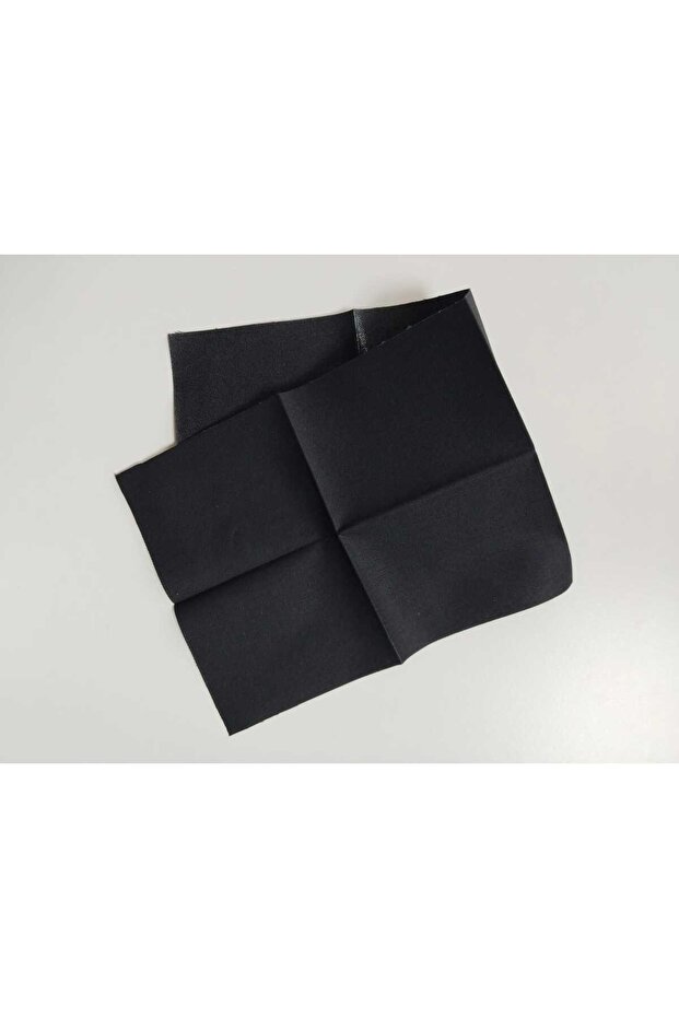 Iron-On Bag Coat Vest Repair Repair Patch (15X40CM)