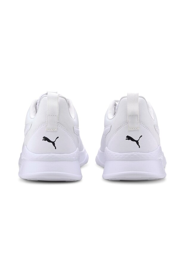 Anzarun Lite Bold - 6