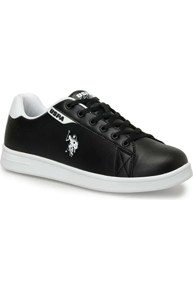 U.S. POLO Costa WMN 4FX - Ortabeticli Sports Sneaker501693