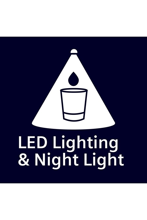 DW15703  Su Sebili - 3